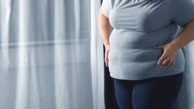 وصفات من الطبيعة لعلاج السمنة والكرش بالأعشاب