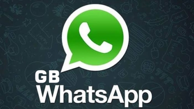 gbwhatsapp