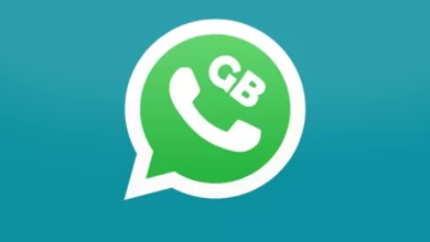 gbwhatsapp