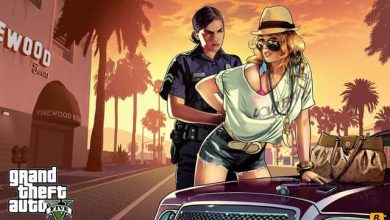 grand theft aut