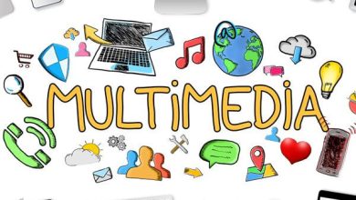 multimedia
