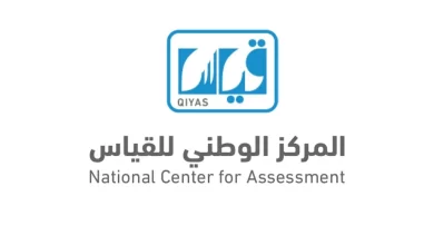 qiyas