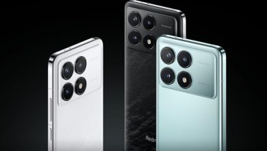 redmi note 12