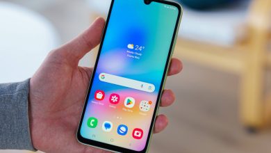 samsung galaxy a05s