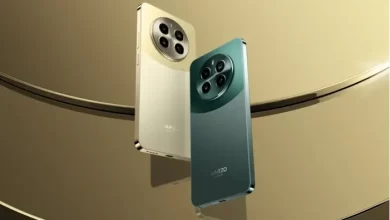 realme narzo 70