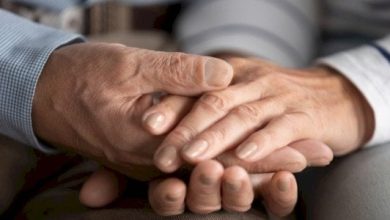 آثار التسامح على الفرد والمجتمع