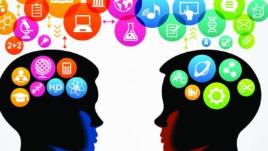 آداب الحوار