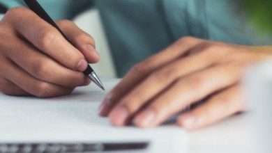 أبعاد الشخصية القصصية