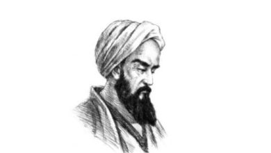 أبو بكر الرازي