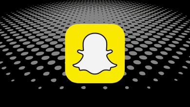 أجدد اسامي قروبات سناب بنات