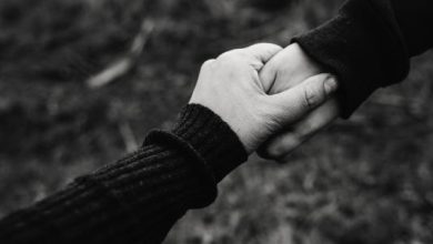 أجمل أبيات شعر عن اللقاء
