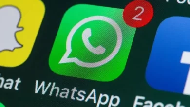 أجمل اسامي قروبات بنات