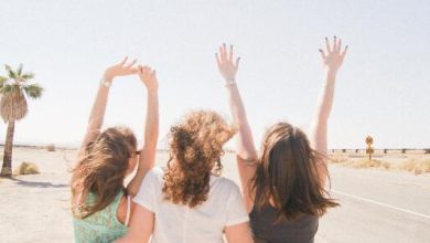 أجمل الرسائل للاصدقاء