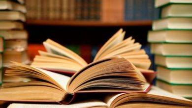 أجمل العبارات عن طلب العلم الشرعي