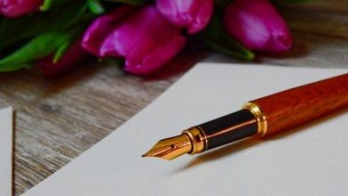 أجمل عبارات مدح الرجال
