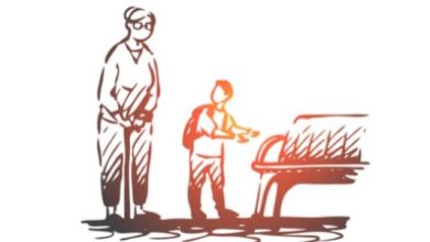أحاديث نبوية عن الأخلاق الحسنة