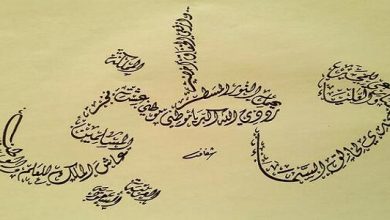 أحلى كلام عن الوطن