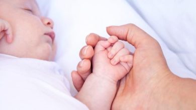 أدعية تسهيل الولادة