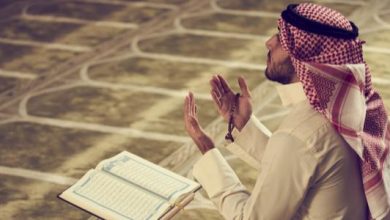أدعية للإخوة والأخوات بالتوفيق
