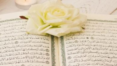 أذكار الصباح مختصرة