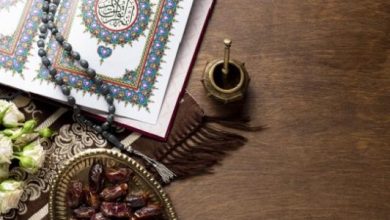 أذكار بعد الفجر