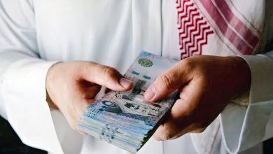 أسهل طريقة احصل على تمويل بدون فوائد أو كفيل أو تحويل راتب