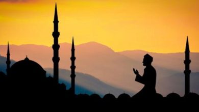 أشهر التابعين