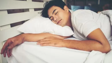 أشهر علماء تفسير الأحلام