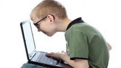 أضرار وسائل الاتصال الحديثة