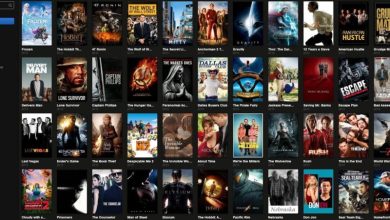 أفضل مواقع تحميل الأفلام
