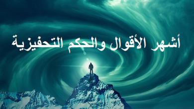 أقوال عن تحقيق الأهداف