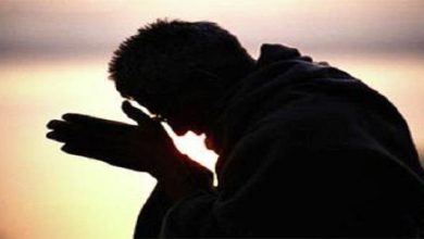 أقوال عن حب النفس