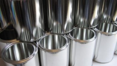 أكبر بلد منتج للقصدير