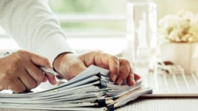 أنماط الإدارة التربوية