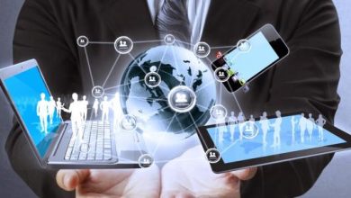 أهمية التكنولوجيا في حياتنا ودورها في تغيير المجتمع إلى الأفضل
