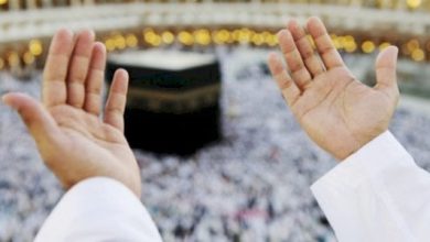 أهمية التوحيد