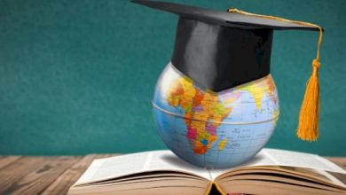 أهمية العلم للفرد والمجتمع