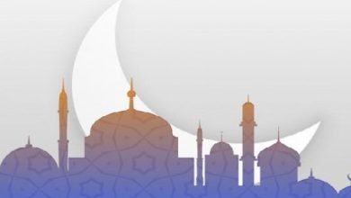 أولاد فاطمة الزهراء