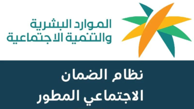 إضافة رواتب في الضمان