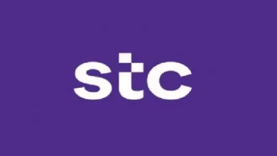 إعادة الخدمة stc