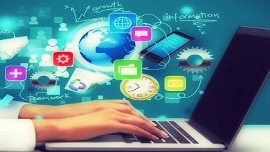 إيجابيات وسلبيات التكنولوجيا