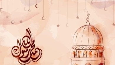 إيذاء قريش للرسول