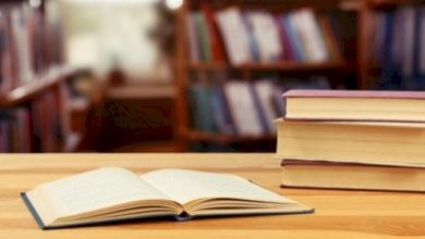 ابيات ترحيب بالضيوف