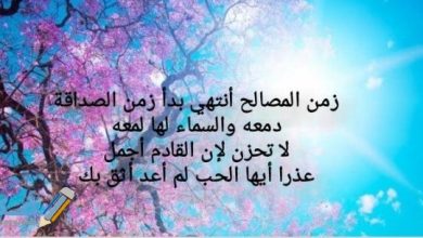 اجمل اسماء جروبات فيس بوك مميزة