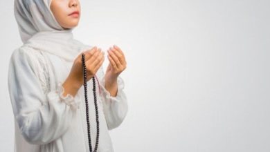 اجمل دعاء للوالدين مميز وجميل