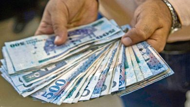 احصل على إيداع يصل إلى 721 ألف ريال نقدي في محفظتك الآن