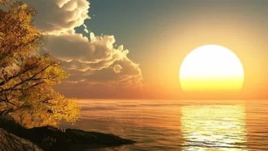 اذكار الصباح كاملة pdf