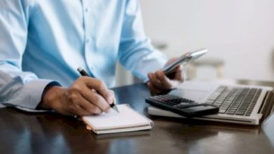استراتيجية إدارة المشتريات