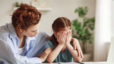 استراتيجية حل المشكلات في رياض الأطفال