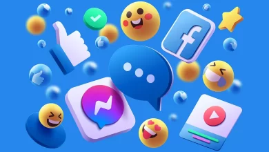 اسم قروب ديني حلو وجديد